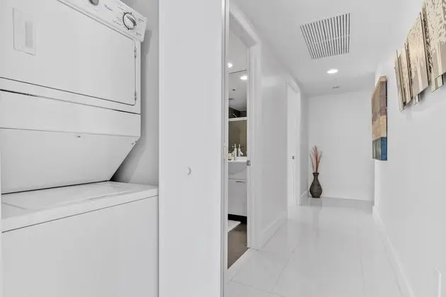 Luxury Apart Daire