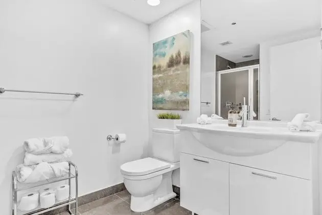 Luxury Apart Daire