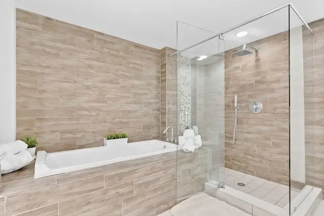 Luxury Apart Daire