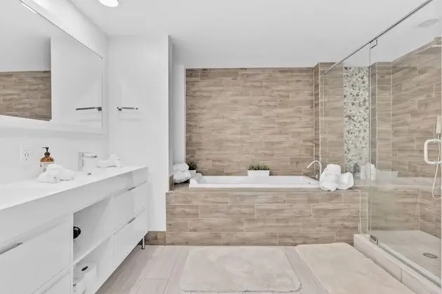 Luxury Apart Daire