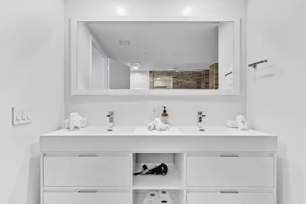 Luxury Apart Daire