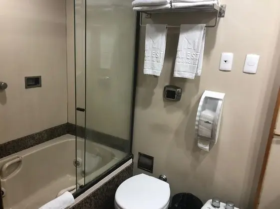 Luxury Tek Büyük Yataklı Oda, 1 Çift Kişilik Yatak