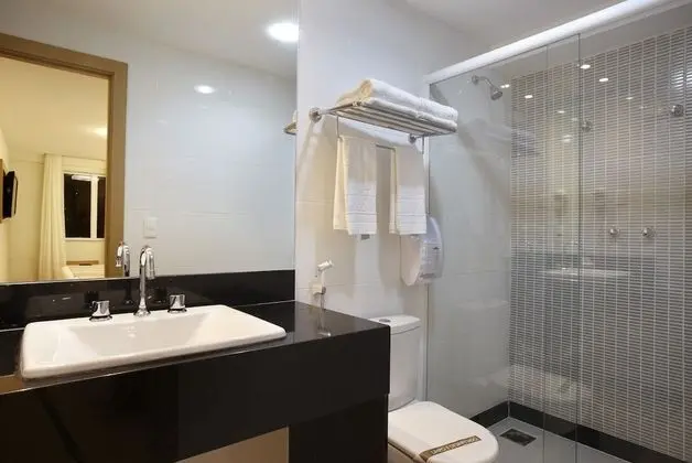 Superior Tek Büyük Yataklı Oda, 1 Çift Kişilik Yatak