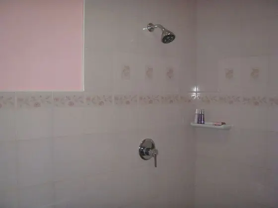 Classic Oda (Guesthouse, Room Number 5)