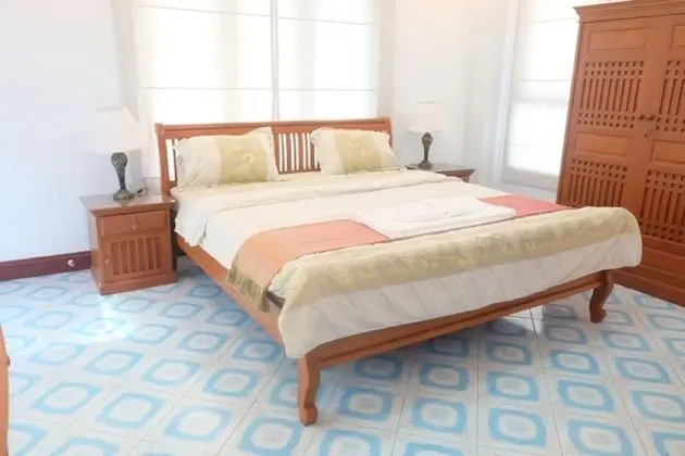 Luxury Oda (Guesthouse, Room Number 3)