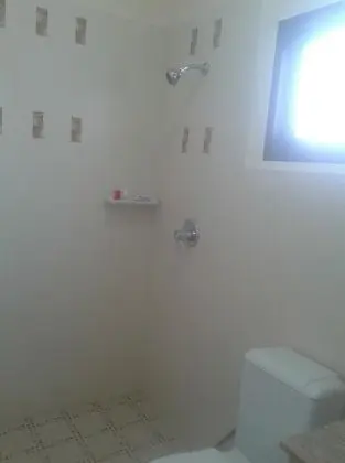 Luxury Oda (Guesthouse, Room Number 3)