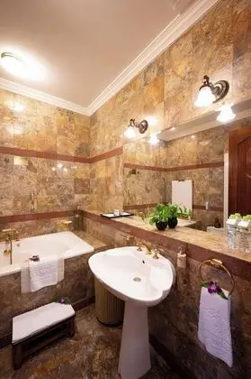 Banyo