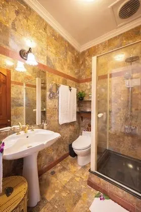 Banyo