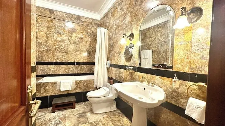 Banyo