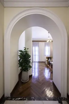 Süit (Colonial Majestic)