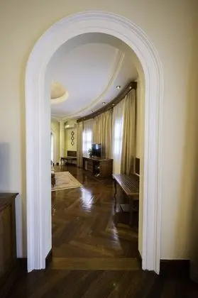 Süit (Colonial Majestic)