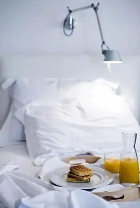 Double Room Sea View (East)