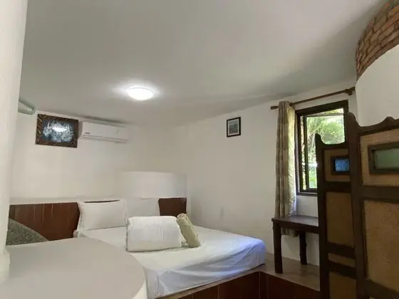Studio Bungalow