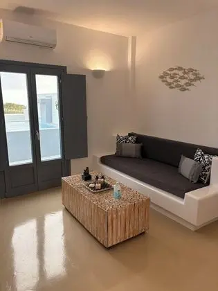 Oturma alanı