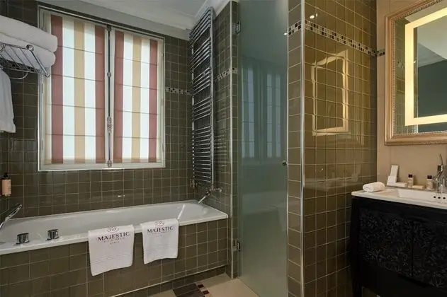 Banyo