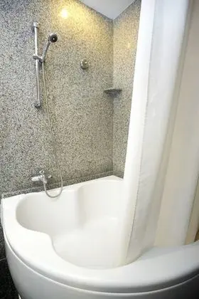 Tek Kişilik Oda