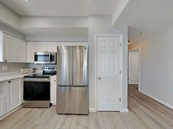 Daire, Birden Çok Yatak, Balkon, Okyanus Manzaralı (#914B)