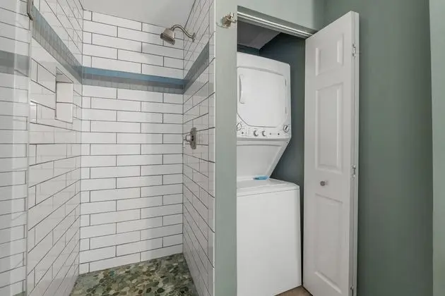 Daire, 1 Yatak Odası, Okyanus Manzaralı (708B)