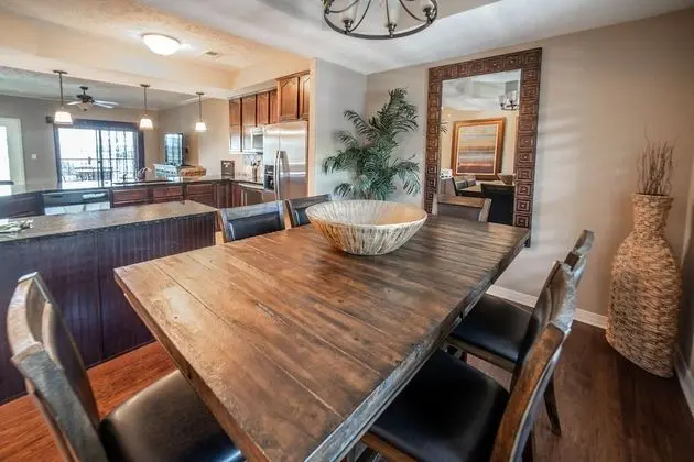 Luxury Daire, 2 Yatak Odası, Göl Manzaralı, Göl Kenarı