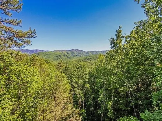 Kulübe (Majestic View)
