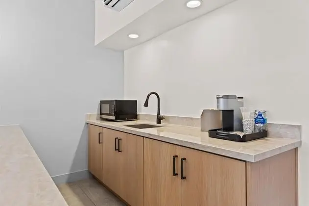 Minibar
