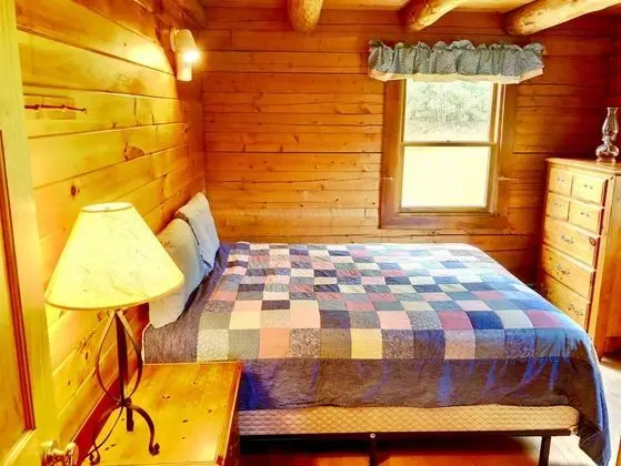 Panoramic Kulübe, 4 Yatak Odası, Dağ Manzaralı, Dağ Yamacı