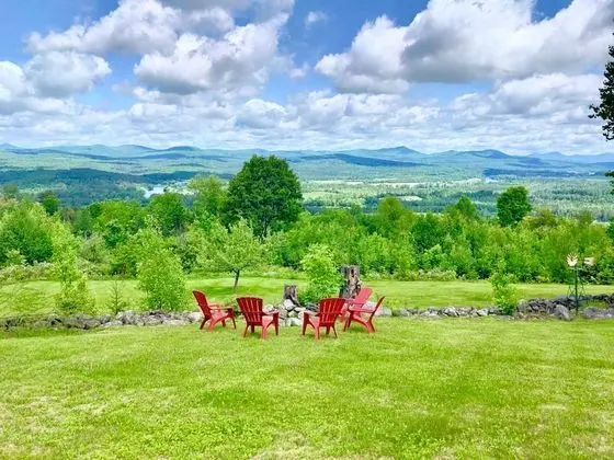 Panoramic Kulübe, 4 Yatak Odası, Dağ Manzaralı, Dağ Yamacı