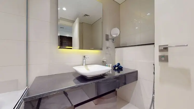 Luxury Stüdyo
