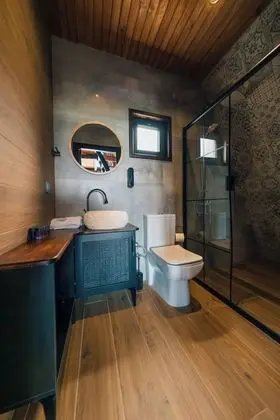 Banyo