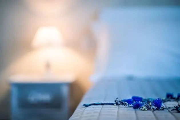 Apart Daire (Bellagio)