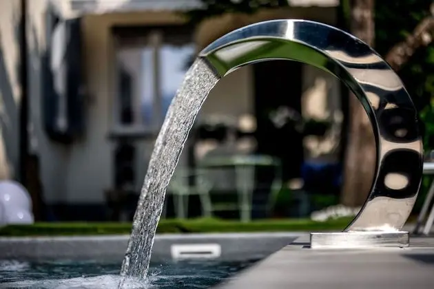 Apart Daire (Bellagio)