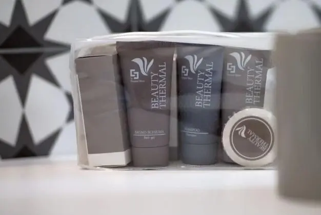 Apart Daire (Bellagio)