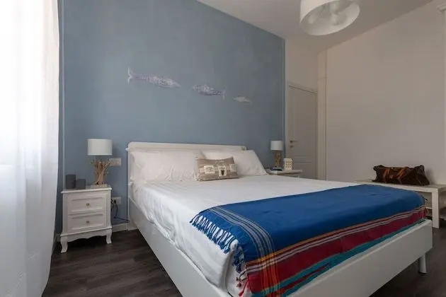 Apart Daire (Varenna)