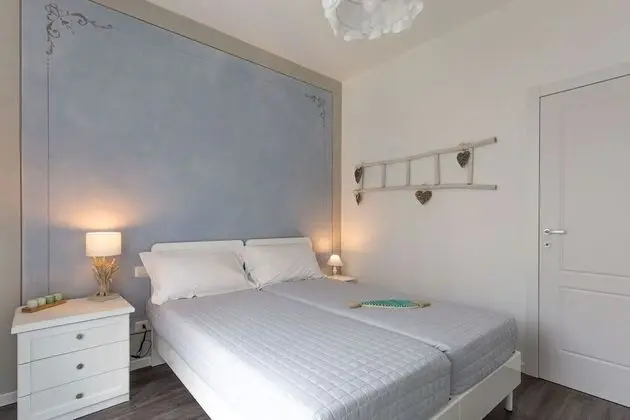 Apart Daire (Varenna)