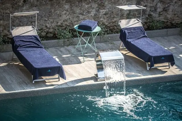 Apart Daire (Varenna)