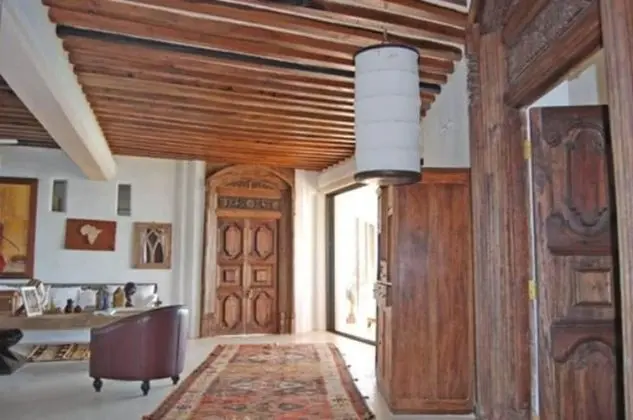 Royal Süit