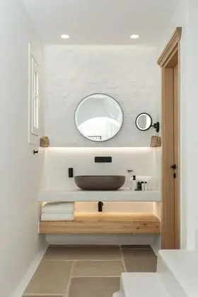 Deluxe Süit, 2 Yatak Odası, Kişiye Özel Havuzlu