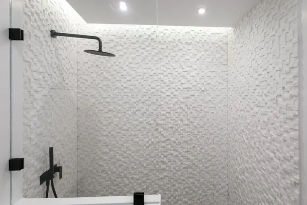Deluxe Süit, 2 Yatak Odası, Kişiye Özel Havuzlu