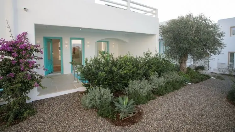 Luxury Süit, 2 Yatak Odası, Kişiye Özel Havuzlu