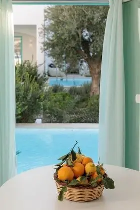 Luxury Süit, 2 Yatak Odası, Kişiye Özel Havuzlu