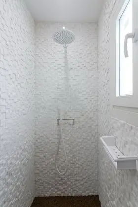 Luxury Süit, 2 Yatak Odası, Kişiye Özel Havuzlu