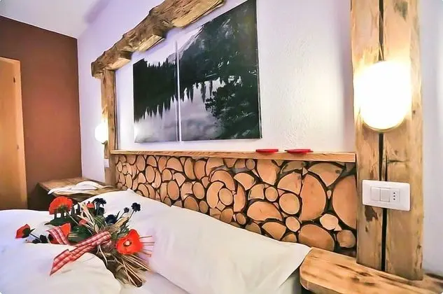 Basic Tek Kişilik Oda