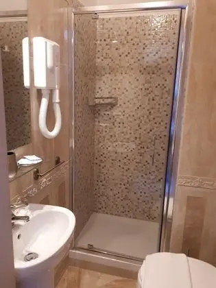 Tek Kişilik Oda