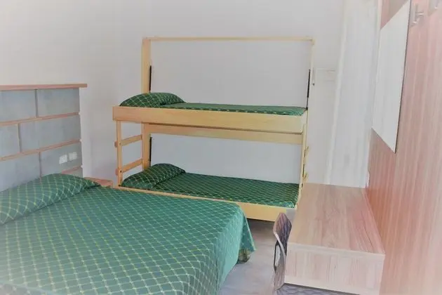 Superior Oda, Balkon, Havuz Manzaralı