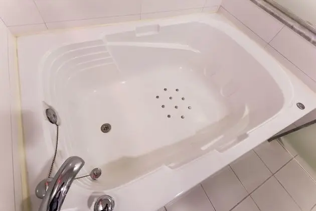 Classic Tek Kişilik Oda, Sigara İçilebilir