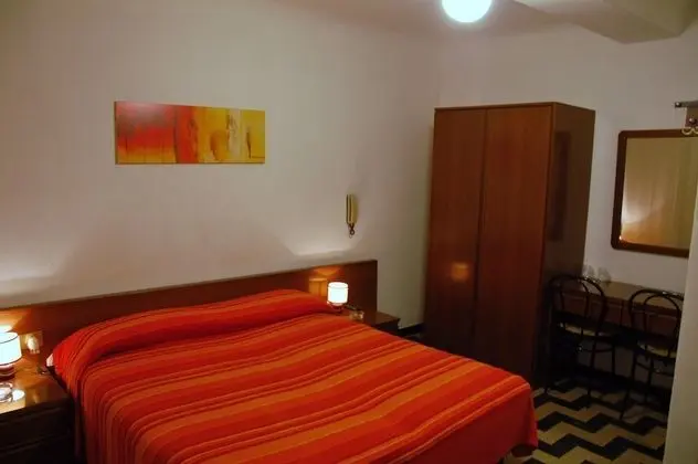 Standard Tek Büyük Yataklı Oda, Özel Banyo