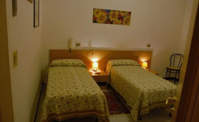 Standard Tek Büyük Yataklı Oda, Özel Banyo