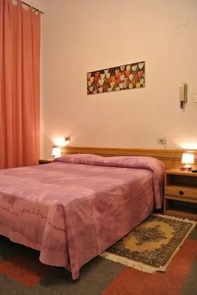 Standard Tek Büyük Yataklı Oda, Özel Banyo