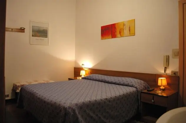 Standard Tek Büyük Yataklı Oda, Özel Banyo