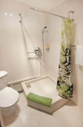 Comfort Üç Kişilik Oda